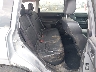 JF2SJARCXFH****** Destrozados 2015 Subaru Forester en Minneapolis South