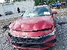 KMHLM4DGXRU****** Wrecked 2024 Hyundai Elantra in Georgia State