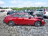 KMHLM4DGXRU****** Used 2024 Hyundai Elantra in Georgia State