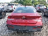 KMHLM4DGXRU****** Wrecked 2024 Hyundai Elantra