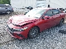KMHLM4DGXRU****** Used and Repairable 2024 Hyundai Elantra in Atlanta North