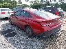 KMHLM4DGXRU****** Salvage and Repairable 2024 Hyundai Elantra in Atlanta North