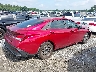 KMHLM4DGXRU****** Salvage and Wrecked 2024 Hyundai Elantra in Georgia State