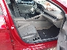 KMHLM4DGXRU****** Used and Repairable 2024 Hyundai Elantra in Georgia State
