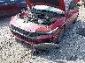 KMHLM4DGXRU****** Salvage and Repairable 2024 Hyundai Elantra in Georgia State