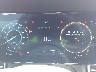 KMHLM4DGXRU****** Salvage 2024 Hyundai Elantra in Atlanta North