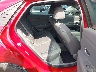 KMHLM4DGXRU****** Wrecked 2024 Hyundai Elantra in Atlanta North