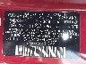 KMHLM4DGXRU****** Used 2024 Hyundai Elantra in Atlanta North
