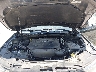 1C4RDHAGXJC****** Repairable 2018 Dodge Durango in Pensacola