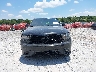 1C4RDHAGXJC****** Wrecked 2018 Dodge Durango in Florida State