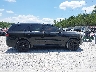 1C4RDHAGXJC****** Used 2018 Dodge Durango in Florida State