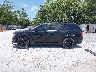 1C4RDHAGXJC****** Repairable 2018 Dodge Durango in Florida State