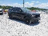 1C4RDHAGXJC****** Salvage and Wrecked 2018 Dodge Durango in Pensacola