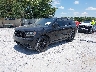 1C4RDHAGXJC****** Used and Repairable 2018 Dodge Durango in Pensacola