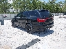 1C4RDHAGXJC****** Salvage and Repairable 2018 Dodge Durango in Pensacola