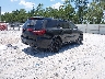 1C4RDHAGXJC****** Salvage and Wrecked 2018 Dodge Durango in Florida State