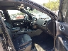 1C4RDHAGXJC****** Used and Repairable 2018 Dodge Durango in Florida State