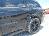 1C4RDHAGXJC****** Salvage and Repairable 2018 Dodge Durango in Florida State
