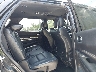 1C4RDHAGXJC****** Wrecked 2018 Dodge Durango in Pensacola