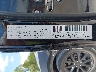 1C4RDHAGXJC****** Used 2018 Dodge Durango in Pensacola