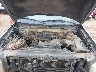 1FTFW1EF1DK****** Repairable 2013 Ford F-150 in Oklahoma City