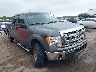 1FTFW1EF1DK****** Salvage and Wrecked 2013 Ford F-150 in Oklahoma City