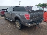 1FTFW1EF1DK****** Salvage and Repairable 2013 Ford F-150 in Oklahoma City