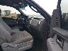 1FTFW1EF1DK****** Used and Repairable 2013 Ford F-150 in Oklahoma State