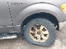 1FTFW1EF1DK****** Salvage and Repairable 2013 Ford F-150 in Oklahoma State