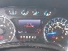 1FTFW1EF1DK****** Salvage 2013 Ford F-150 in Oklahoma City
