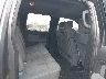1FTFW1EF1DK****** Wrecked 2013 Ford F-150 in Oklahoma City