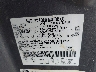 1FTFW1EF1DK****** Used 2013 Ford F-150 in Oklahoma City