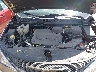 2C4RC1FGXKR****** Repairable 2019 Chrysler Pacifica in Davenport