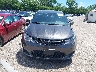 2C4RC1FGXKR****** Wrecked 2019 Chrysler Pacifica in Iowa State