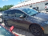 2C4RC1FGXKR****** Used 2019 Chrysler Pacifica in Iowa State