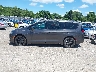 2C4RC1FGXKR****** Repairable 2019 Chrysler Pacifica in Iowa State