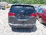 2C4RC1FGXKR****** Wrecked 2019 Chrysler Pacifica