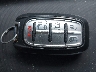 2C4RC1FGXKR****** Salvage 2019 Chrysler Pacifica in Iowa State