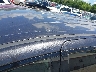 2C4RC1FGXKR****** Repairable 2019 Chrysler Pacifica