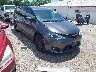 2C4RC1FGXKR****** Salvage and Wrecked 2019 Chrysler Pacifica in Davenport