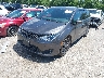 2C4RC1FGXKR****** Used and Repairable 2019 Chrysler Pacifica in Davenport