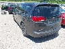 2C4RC1FGXKR****** Salvage and Repairable 2019 Chrysler Pacifica in Davenport