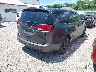 2C4RC1FGXKR****** Salvage and Wrecked 2019 Chrysler Pacifica in Iowa State