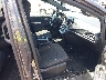 2C4RC1FGXKR****** Used and Repairable 2019 Chrysler Pacifica in Iowa State