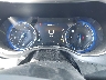 2C4RC1FGXKR****** Salvage 2019 Chrysler Pacifica in Davenport