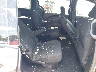 2C4RC1FGXKR****** Wrecked 2019 Chrysler Pacifica in Davenport