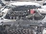 3FAHP0GA3BR****** Repairable 2011 Ford Fusion in Atlanta North