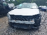 3FAHP0GA3BR****** Wrecked 2011 Ford Fusion in Georgia State