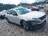 3FAHP0GA3BR****** Used 2011 Ford Fusion in Georgia State
