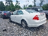 3FAHP0GA3BR****** Repairable 2011 Ford Fusion in Georgia State